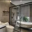 4 Bedroom Villa for sale at Clover Residence, Si Sunthon, Thalang