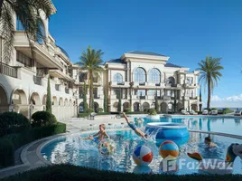 1 Habitación Apartamento en venta en Hurghada City, Hurghada, Red Sea, Egipto