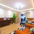 Studio Condo for sale at Happy Condo Ratchada 18, Sam Sen Nok, Huai Khwang, Bangkok
