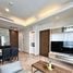1 Bedroom Condo for rent at Quattro By Sansiri, Khlong Tan Nuea, Watthana, Bangkok, Thailand