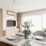 2 Bedroom Apartment for rent at Aspire Rama 9, Bang Kapi