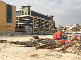  Land for sale in Jumeirah Village Circle (JVC), Dubai, Diamond Views, Jumeirah Village Circle (JVC)