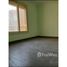 3 غرفة نوم شقة للإيجار في Al Rabwa, Sheikh Zayed Compounds, الشيخ زايد