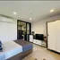 อพาร์ทเม้นท์ 1 ห้องนอน ให้เช่า ในโครงการ เดอะ เบส เซ็นทรัล ภูเก็ต, วิชิต