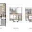 3 Bedroom House for rent at Gravitia Rama 2-Thakham, Tha Kham, Bang Khun Thian