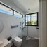 3 Bedroom House for sale at Avatar Manor, Hin Lek Fai