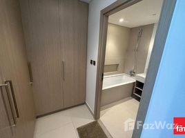 2 спален Квартира на продажу в 17 Icon Bay, Dubai Creek Harbour (The Lagoons)