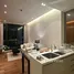 1 Bedroom Condo for rent at The Address Sukhumvit 28, Khlong Tan, Khlong Toei, Bangkok, Thailand