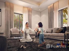 1 Habitación Apartamento en venta en Reeman Living, Khalifa City A