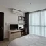 1 Bedroom Condo for sale at Sky Walk Residences, Phra Khanong Nuea