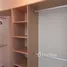 2 Bedroom Apartment for sale at Santa Ana, Santa Ana, San Jose, Costa Rica