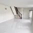 2 спален Дом for sale in Nong Khaem, Бангкок, Nong Khaem, Нонг Кхаем
