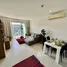 2 Bedroom Condo for rent at The Seacraze , Nong Kae, Hua Hin