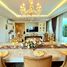 4 Bedroom Condo for rent at Piyathip Place, Khlong Tan Nuea