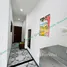 1 Schlafzimmer Villa zu vermieten in Hoa Xuan, Da Nang, Hoa Xuan, Cam Le, Da Nang, Vietnam