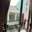 在FazWaz.cn出租的1 卧室 别墅, Chinh Gian, Thanh Khe, 峴港市, 越南