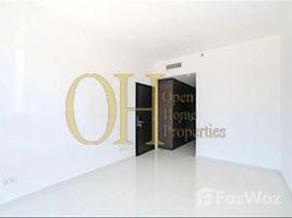 2 спален Квартира на продажу в Horizon Tower A, City Of Lights, Al Reem Island