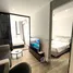 2 Bedroom Condo for rent at FYNN Asoke Sukhumvit 10, Khlong Toei, Khlong Toei, Bangkok, Thailand