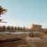 1 Schlafzimmer Appartement zu verkaufen im Al Ahyaa, Hurghada