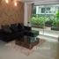 2 Bedroom Condo for rent at The Clover, Khlong Tan Nuea