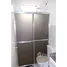 1 Quarto Apartamento for sale at Jardim Nova Aparecida, Jaboticabal, Jabuticabal