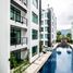3 Bedrooms Apartment for rent in Kamala, Phuket Kamala Regent