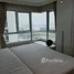 2 Schlafzimmer Wohnung zu vermieten im Belle Grand Rama 9, Huai Khwang, Huai Khwang, Bangkok, Thailand