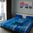 6 chambre Boutique for sale in FazWaz.fr, Bang Lamung, Pattaya, Chon Buri, Thaïlande