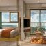 1 спален Кондо на продажу в Escent Phuket, Wichit