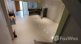 ยูนิตที่เหลืออยู่ในโครงการ สกล ทาวน์โฮม