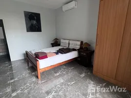 ขายวิลล่า 3 ห้องนอน ใน ราไวย์, ภูเก็ต, ราไวย์