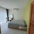3 Bedroom Villa for rent in Bo Phut, Surat Thani, Bo Phut