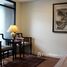 2 Bedroom Condo for sale at 103 Condominium 3, Suthep