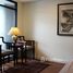 2 Bedroom Condo for sale at 103 Condominium 3, Suthep, Mueang Chiang Mai, Chiang Mai