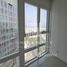 1 Bedroom Apartment for sale at Horizon Tower A, City Of Lights