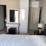 2 Bedroom Apartment for rent at Noble Reveal, Phra Khanong Nuea, Watthana, Bangkok