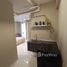 2 Bilik Tidur Emper (Penthouse) for rent at Kuantan, Kuala Kuantan, Kuantan