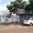 ビン・トゥアン で売却中 スタジオ 一軒家, Tan Nghia, ハムタン, ビン・トゥアン