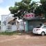 Studio Maison for sale in Binh Thuan, Tan Nghia, Ham Tan, Binh Thuan