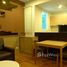 1 Habitación Departamento en alquiler en Wind Sukhumvit 23, Khlong Toei Nuea, Watthana