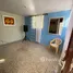 3 Bedroom House for sale in Santo Domingo Este, Santo Domingo, Santo Domingo Este