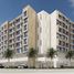 在Al Hamra Marina Residences出售的1 卧室 住宅, Al Hamra Marina Residences