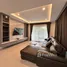 ขายบ้านเดี่ยว 5 ห้องนอน ในโครงการ บ้านสราญสิริ รังสิต, คลองสอง