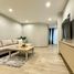 3 спален Квартира в аренду в The Knight Sukhumvit 31, Khlong Toei Nuea, Щаттхана