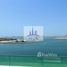 4 Bedroom Apartment for sale at Beachgate by Address, EMAAR Beachfront, Dubai Harbour