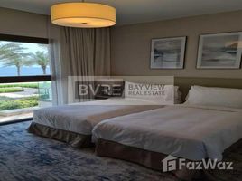 2 спален Квартира на продажу в The Address Fujairah Resort + Spa, Sharm, Fujairah, Объединённые Арабские Эмираты