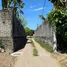  Terreno (Parcela) en venta en Denpasar Timur, Bali, Denpasar Timur, Denpasar, Bali
