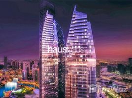 3 спален Квартира на продажу в The Address Residences Dubai Opera, 