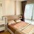 1 Bedroom Apartment for rent at Casa Condo Asoke-Dindaeng, Din Daeng