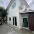 3 Bedroom House for sale at Supalai Bella Ko Kaeo Phuket, Ko Kaeo, Phuket Town
